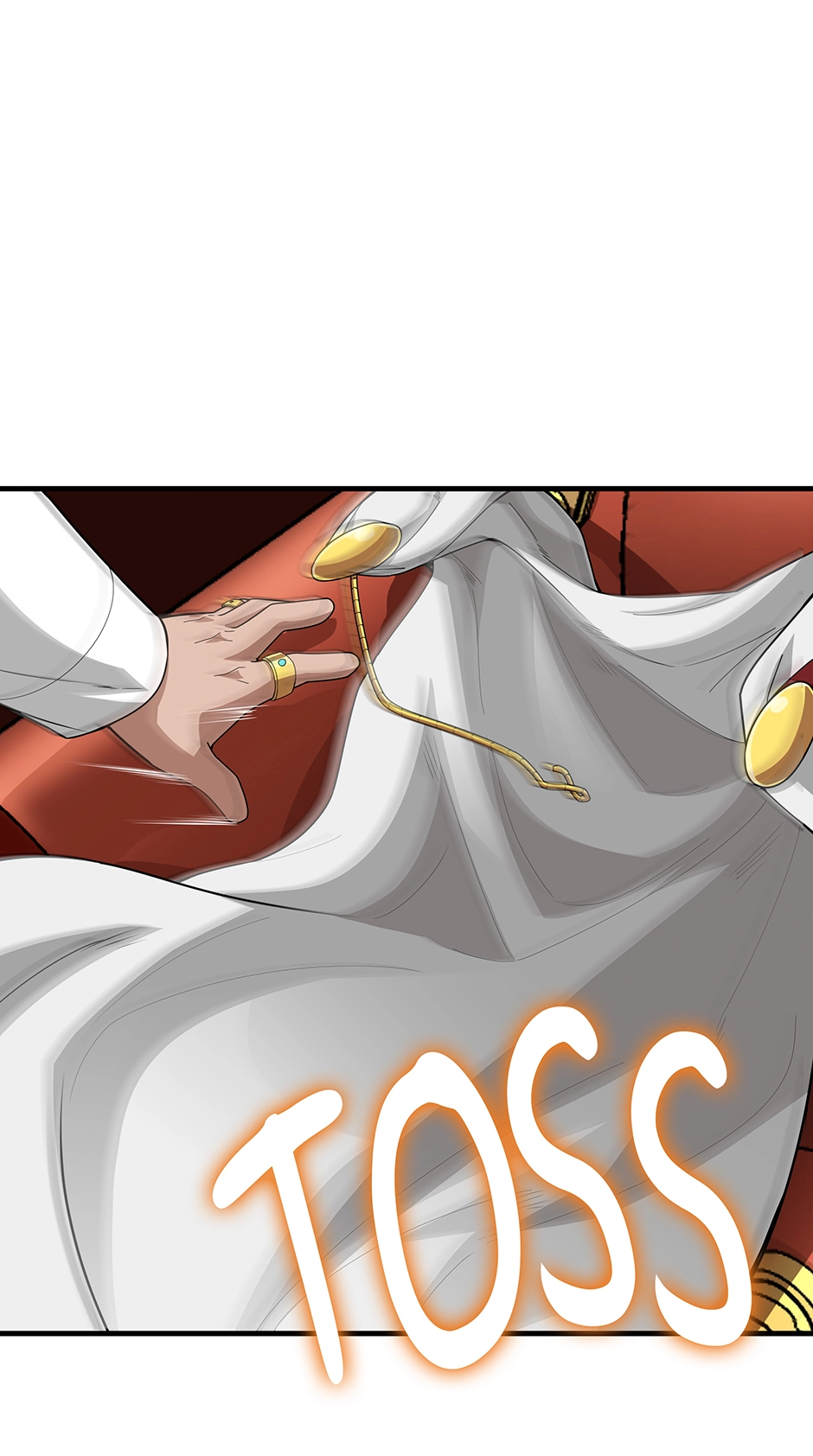0.0000001% Demon Lord Chapter 18 page 10 - 