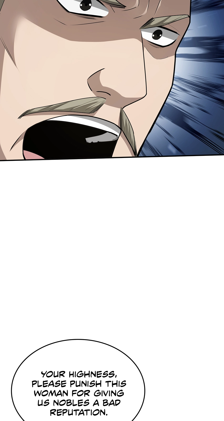 0.0000001% Demon Lord Chapter 18 page 91 - 