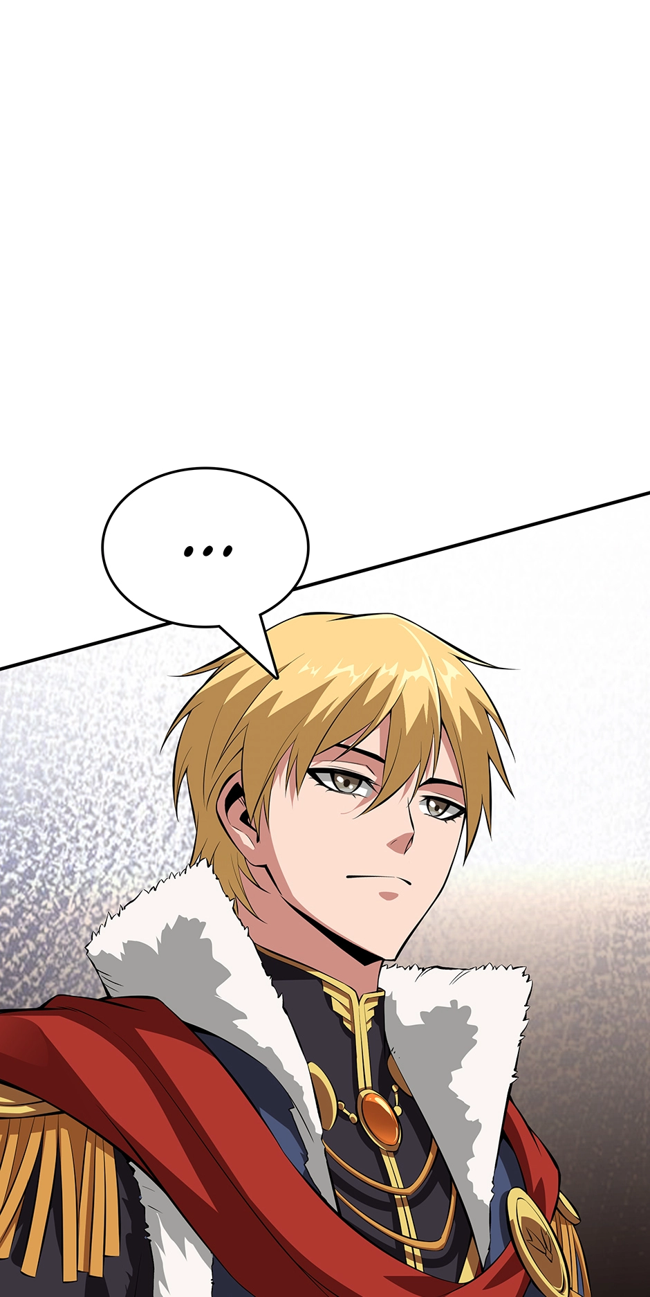 0.0000001% Demon Lord Chapter 18 page 94 - 