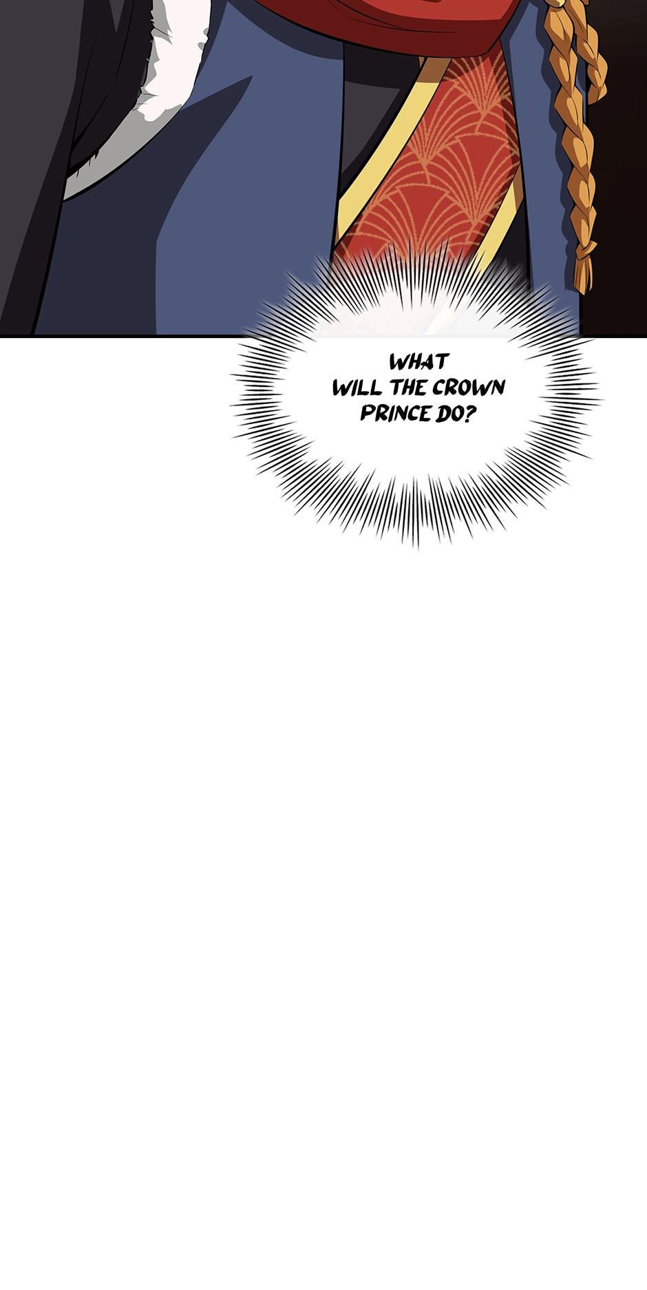0.0000001% Demon Lord Chapter 18 page 95 - 