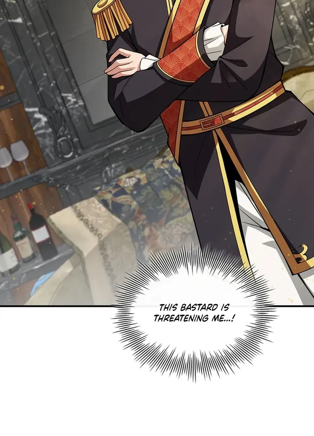 0.0000001% Demon Lord Chapter 19 page 101 - 
