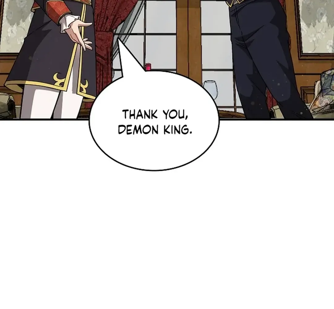 0.0000001% Demon Lord Chapter 19 page 103 - 
