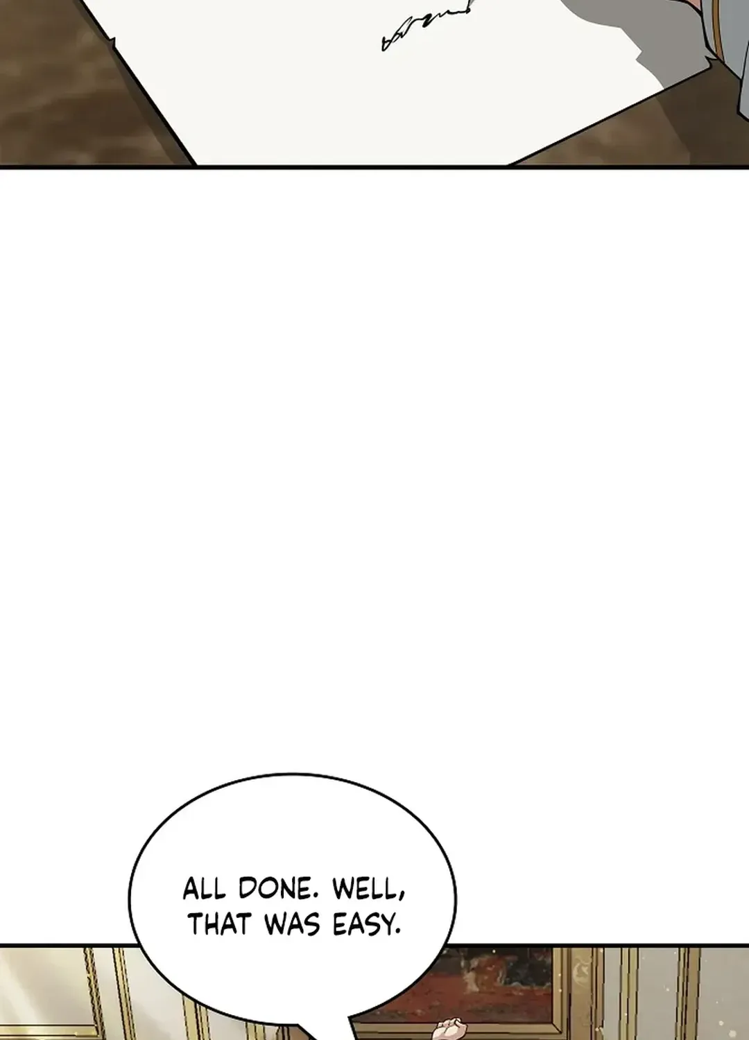 0.0000001% Demon Lord Chapter 19 page 107 - 