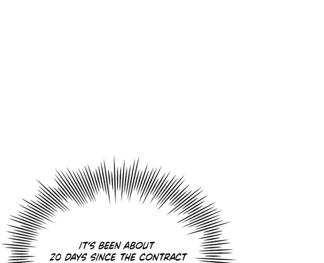 0.0000001% Demon Lord Chapter 19 page 109 - 