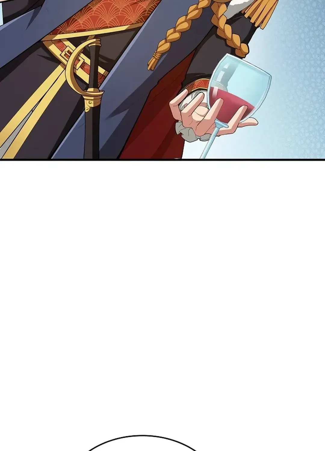 0.0000001% Demon Lord Chapter 19 page 12 - 