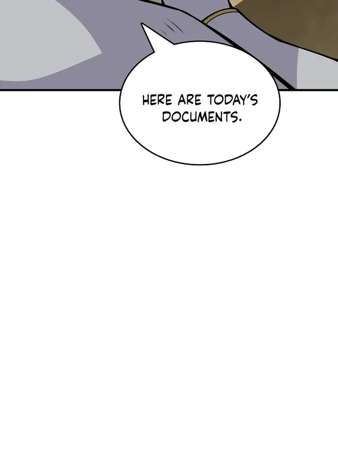 0.0000001% Demon Lord Chapter 19 page 113 - 