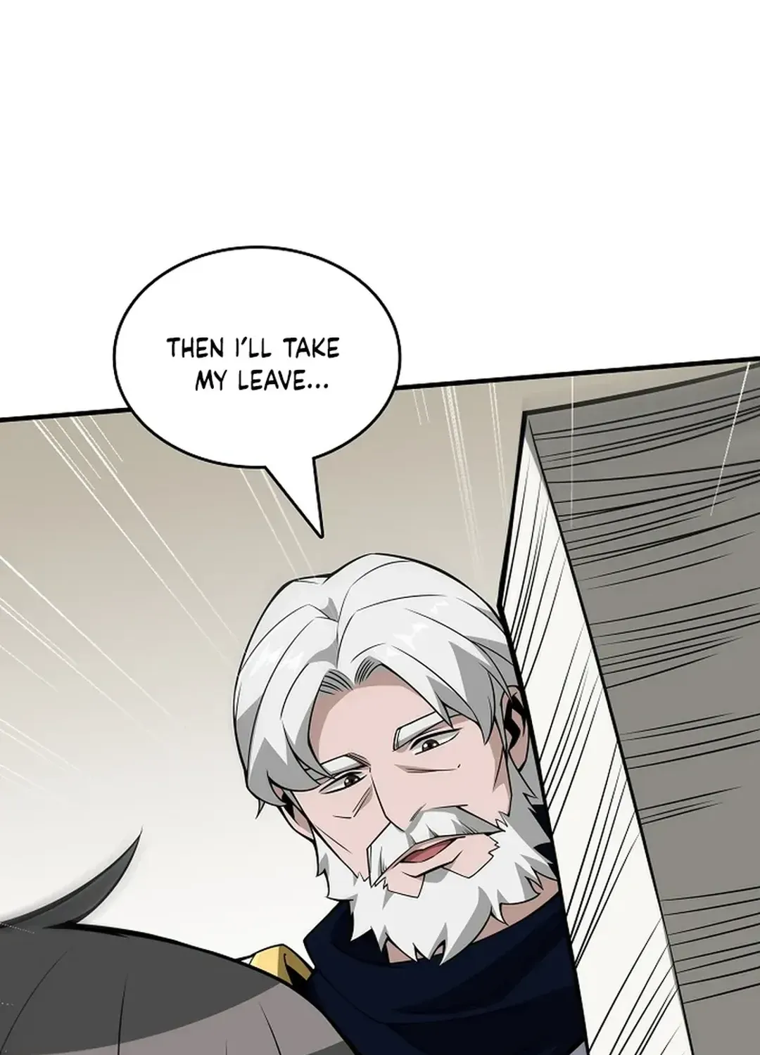 0.0000001% Demon Lord Chapter 19 page 114 - 