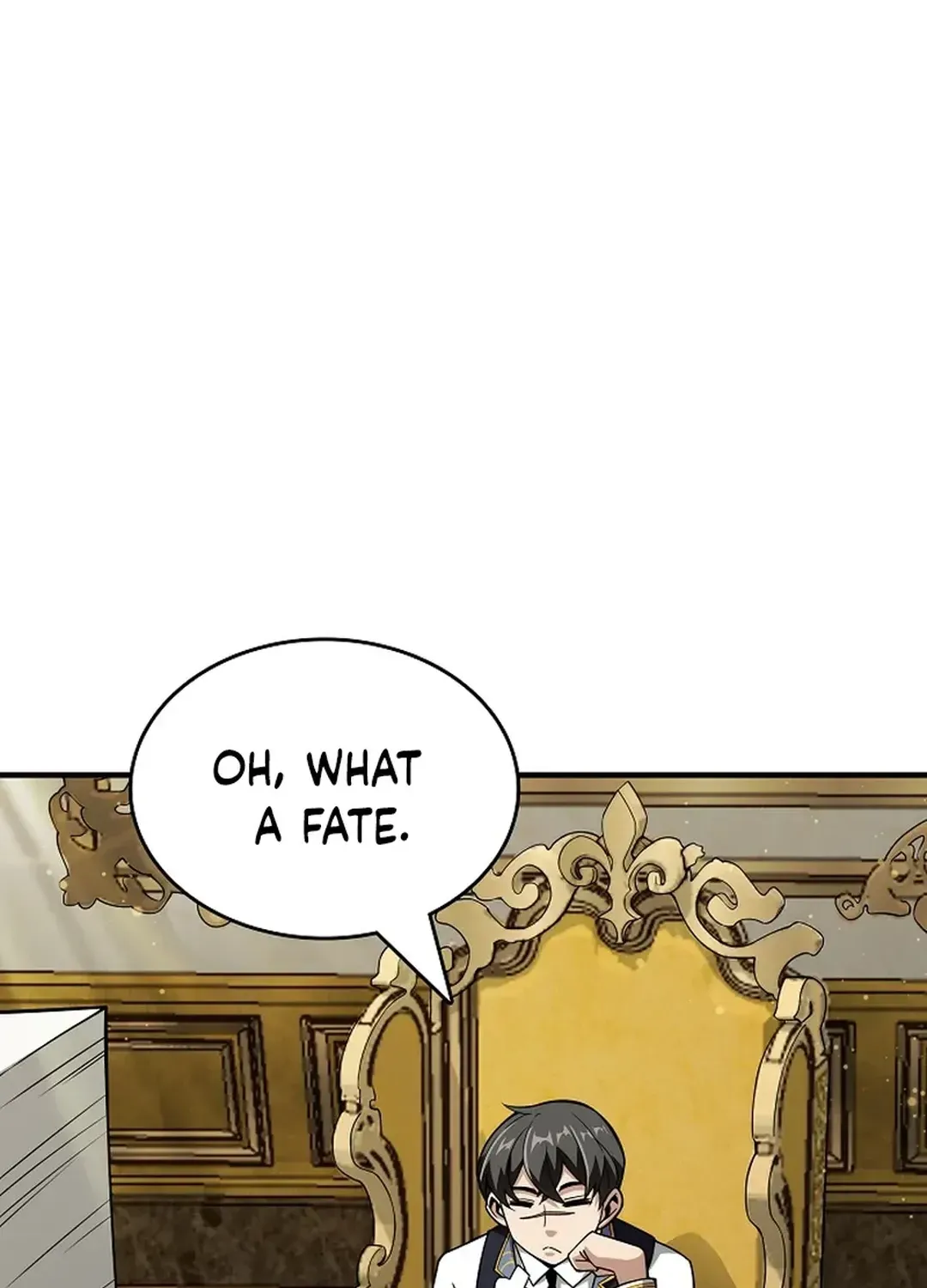 0.0000001% Demon Lord Chapter 19 page 117 - 