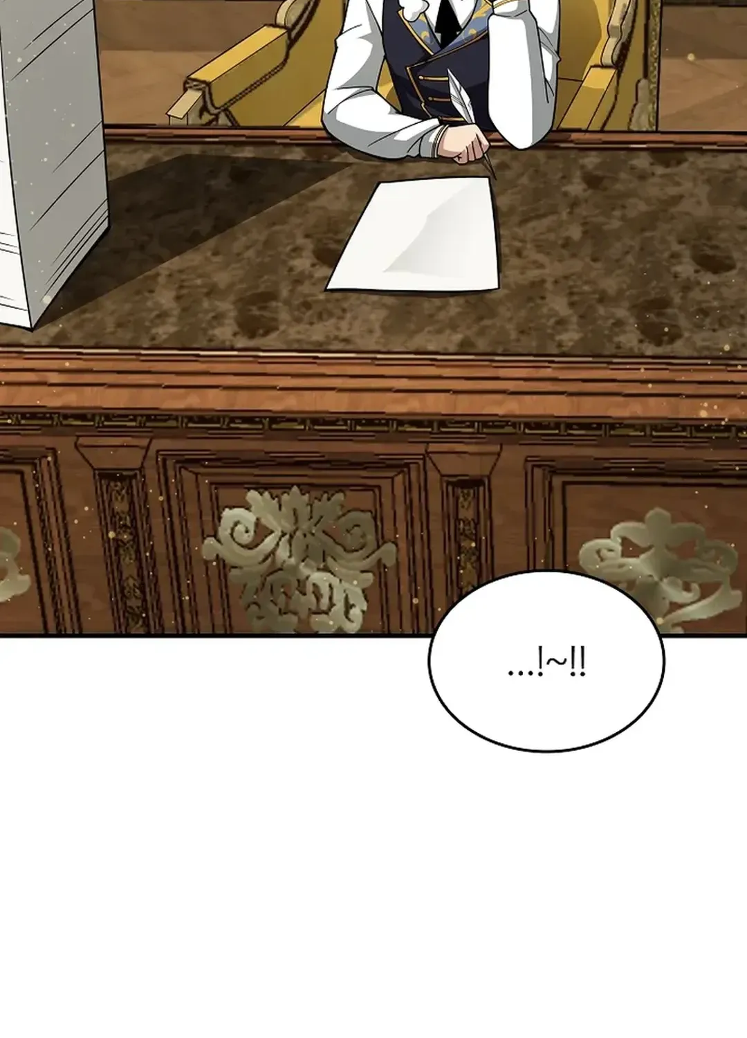0.0000001% Demon Lord Chapter 19 page 118 - 
