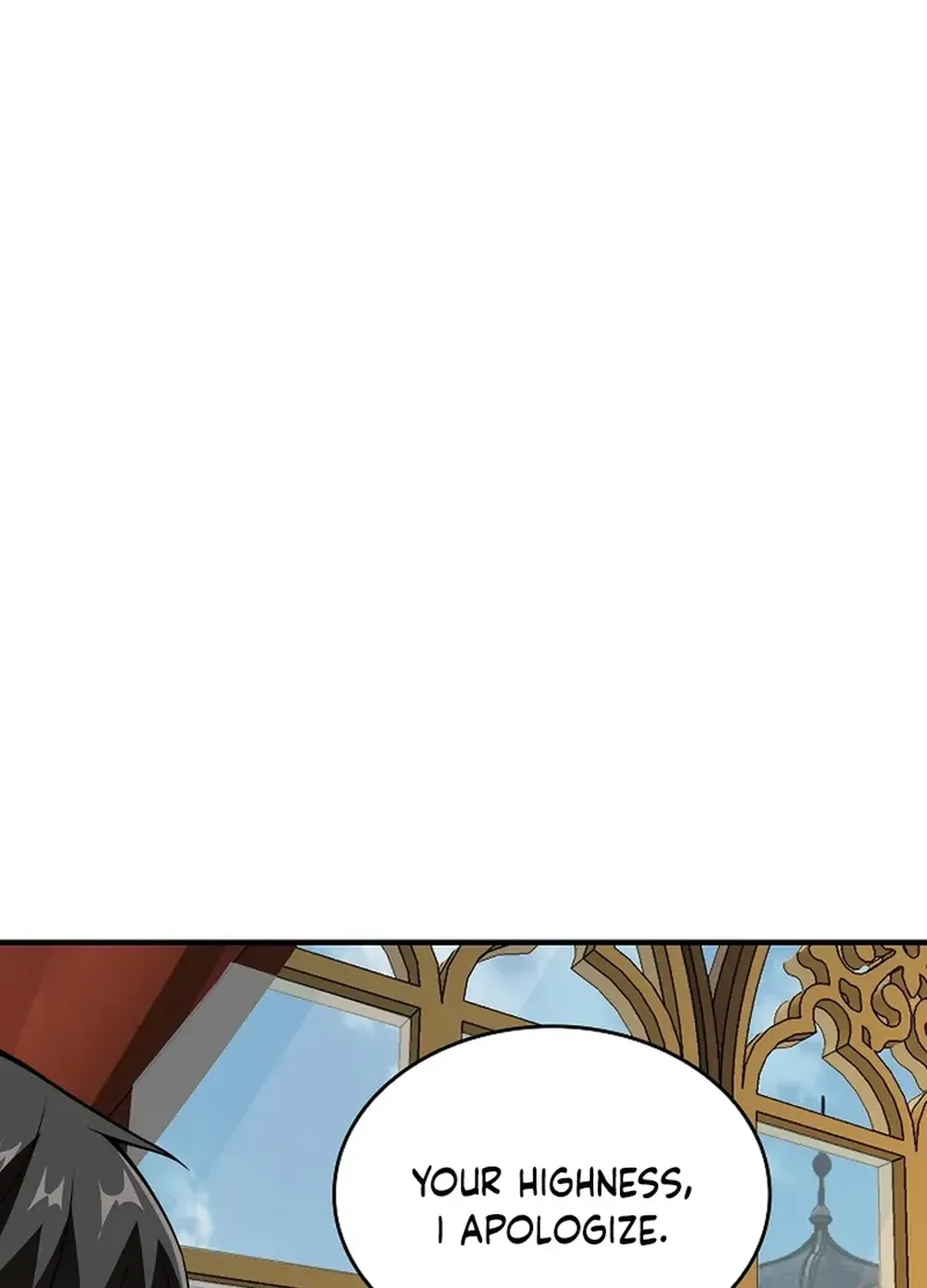 0.0000001% Demon Lord Chapter 19 page 119 - 