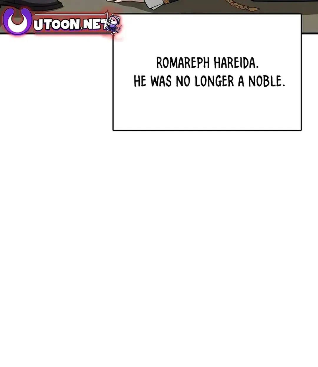 0.0000001% Demon Lord Chapter 19 page 122 - 