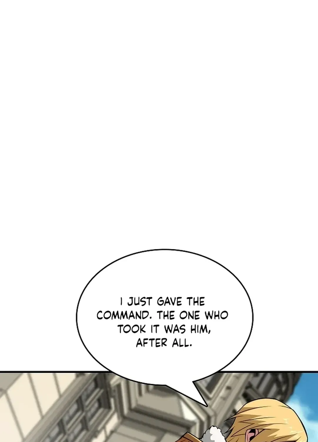 0.0000001% Demon Lord Chapter 19 page 125 - 