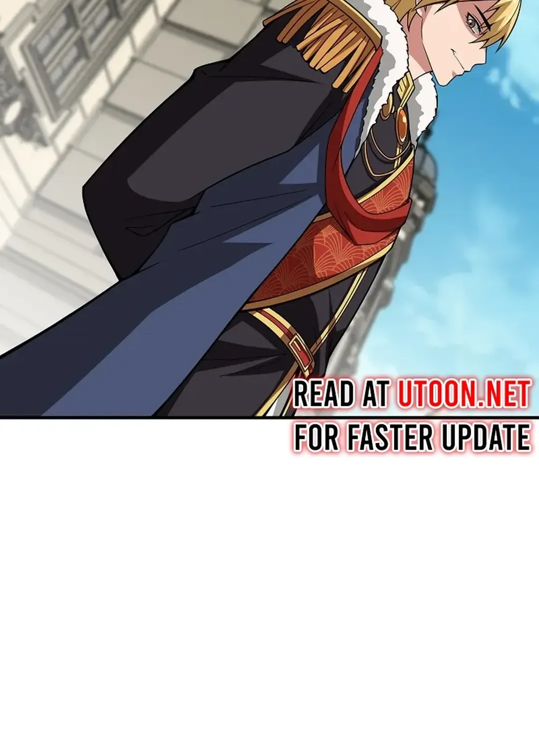 0.0000001% Demon Lord Chapter 19 page 126 - 