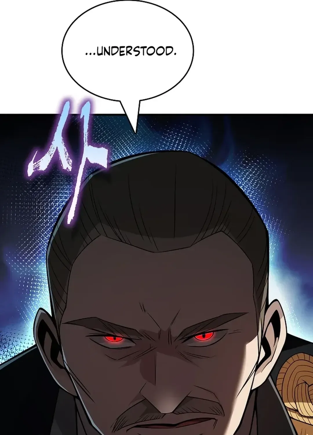 0.0000001% Demon Lord Chapter 19 page 129 - 