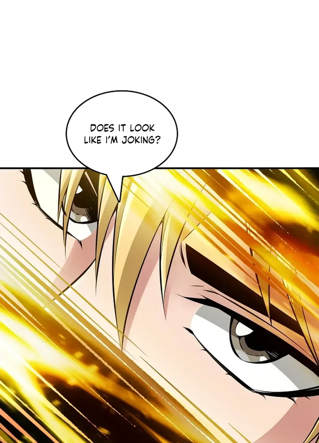 0.0000001% Demon Lord Chapter 19 page 15 - 