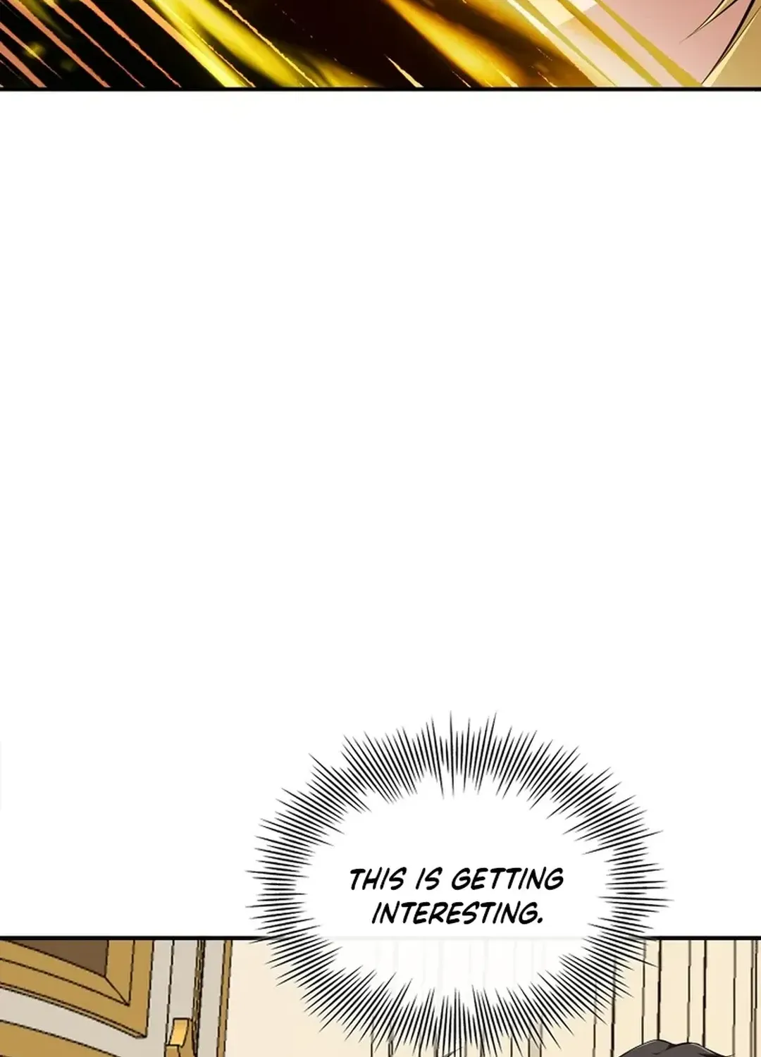 0.0000001% Demon Lord Chapter 19 page 16 - 