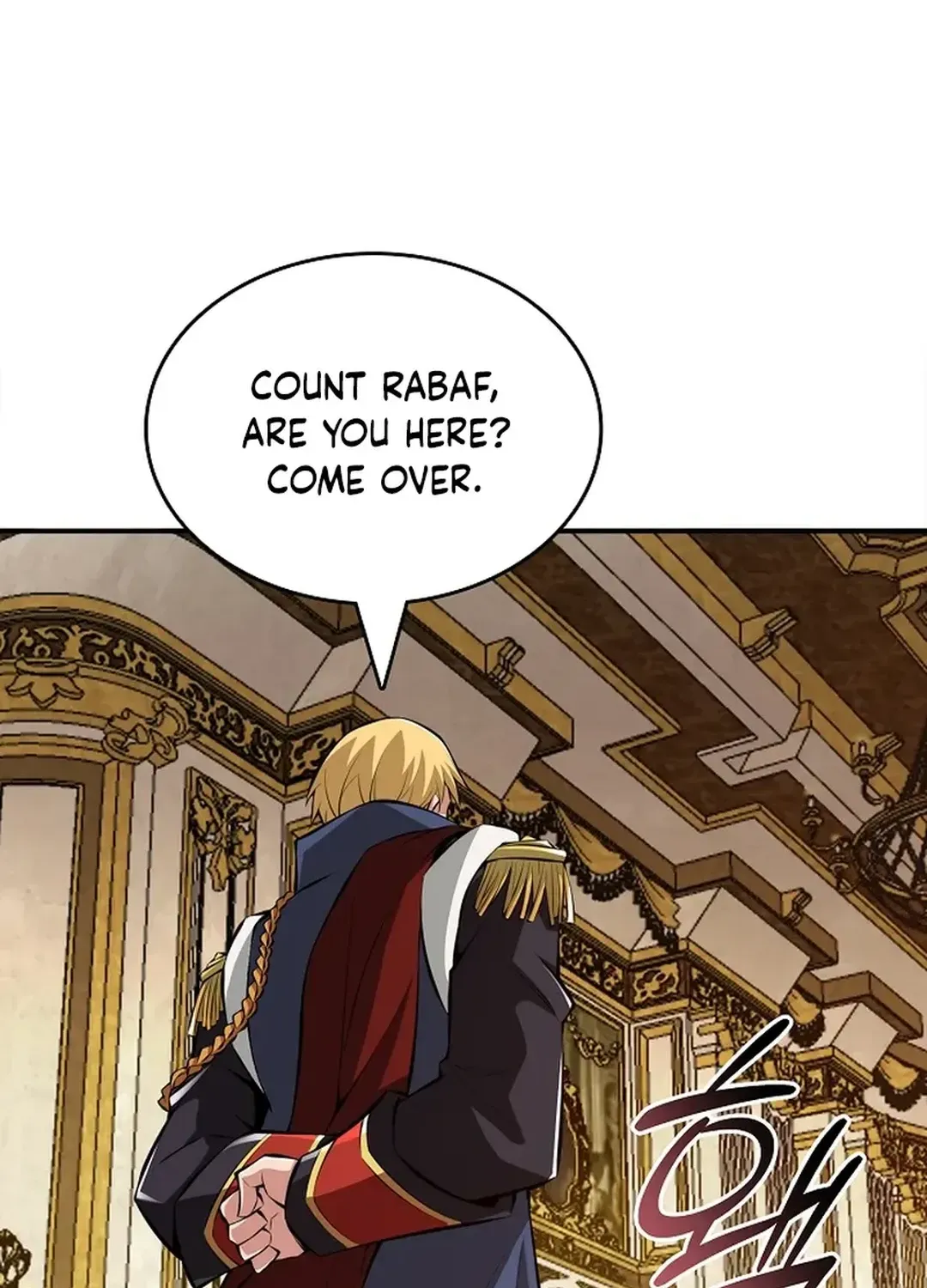 0.0000001% Demon Lord Chapter 19 page 18 - 