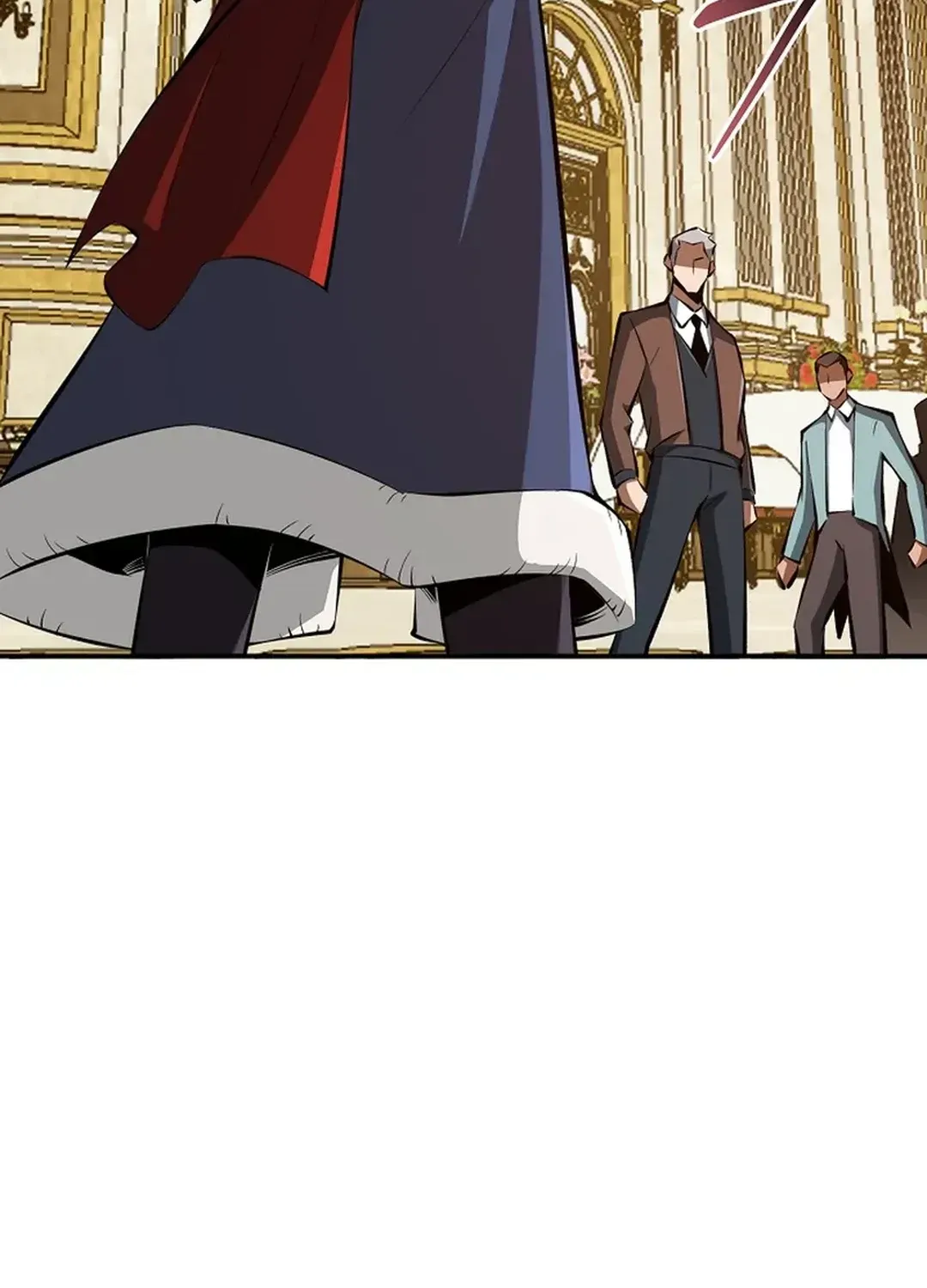0.0000001% Demon Lord Chapter 19 page 19 - 