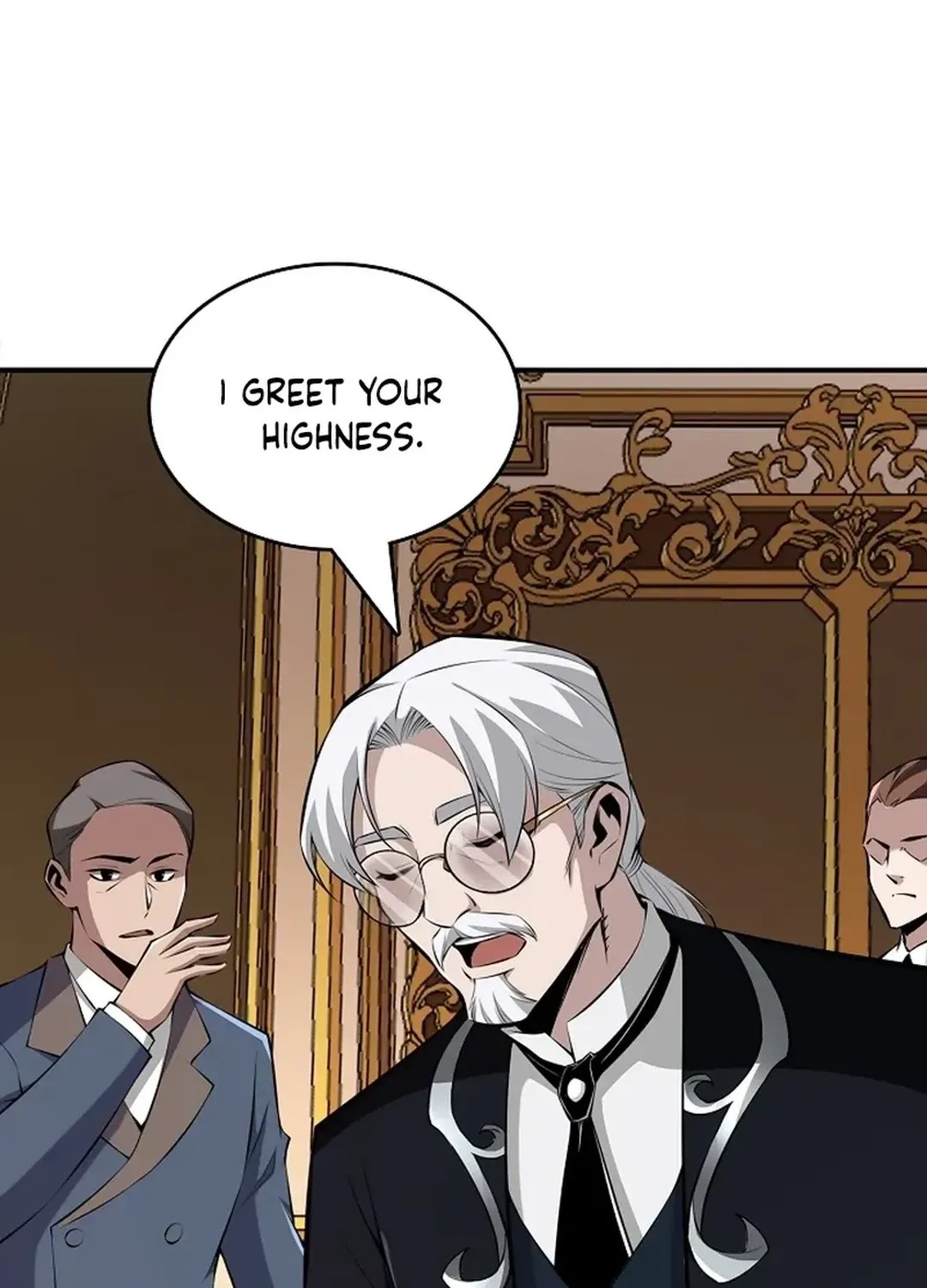 0.0000001% Demon Lord Chapter 19 page 20 - 