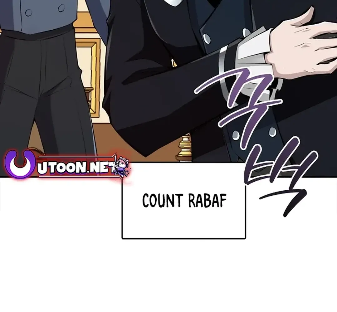 0.0000001% Demon Lord Chapter 19 page 21 - 