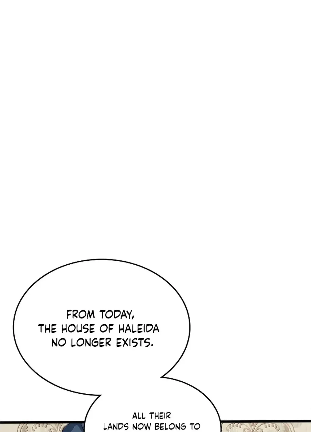 0.0000001% Demon Lord Chapter 19 page 22 - 