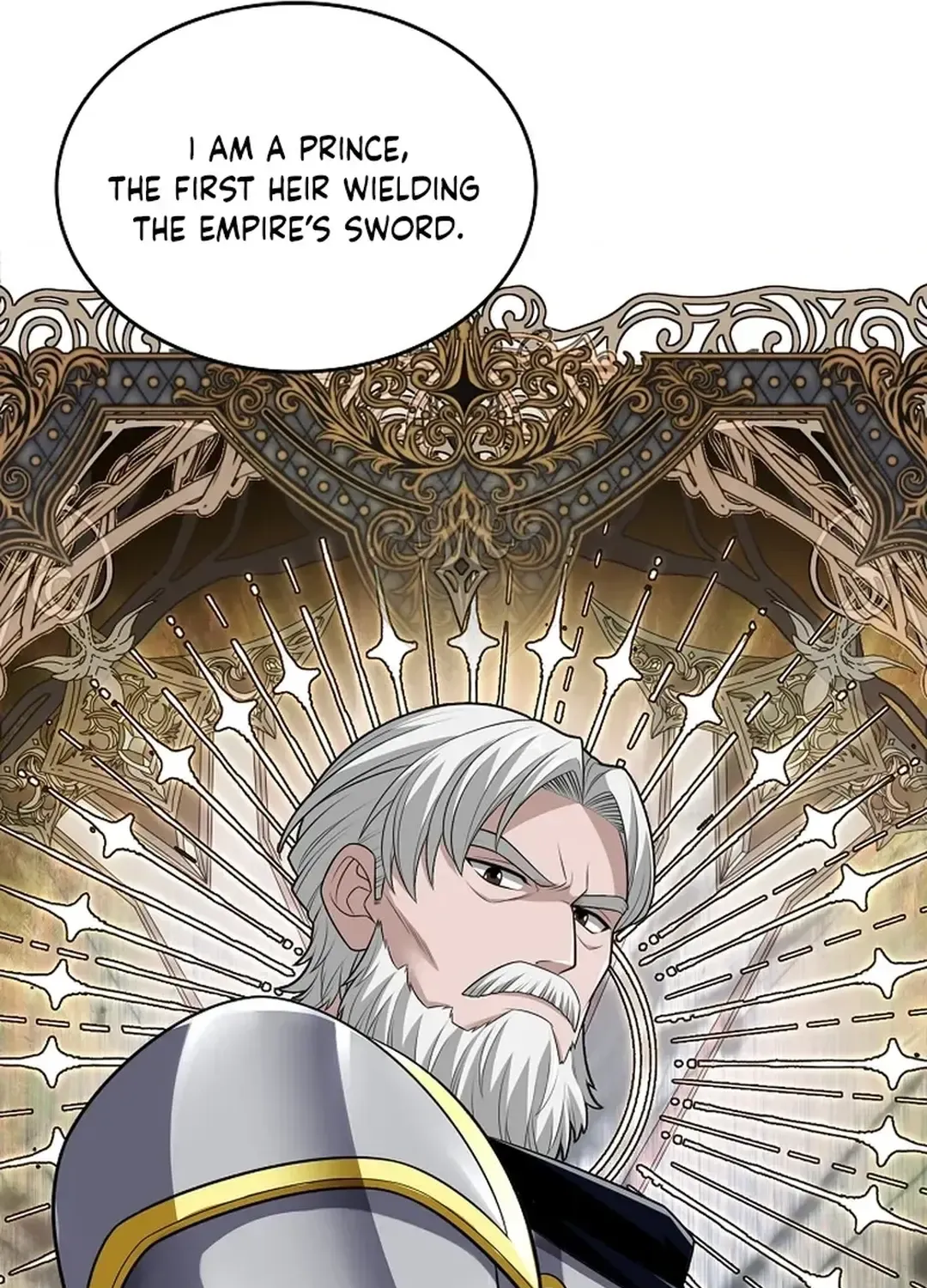 0.0000001% Demon Lord Chapter 19 page 27 - 
