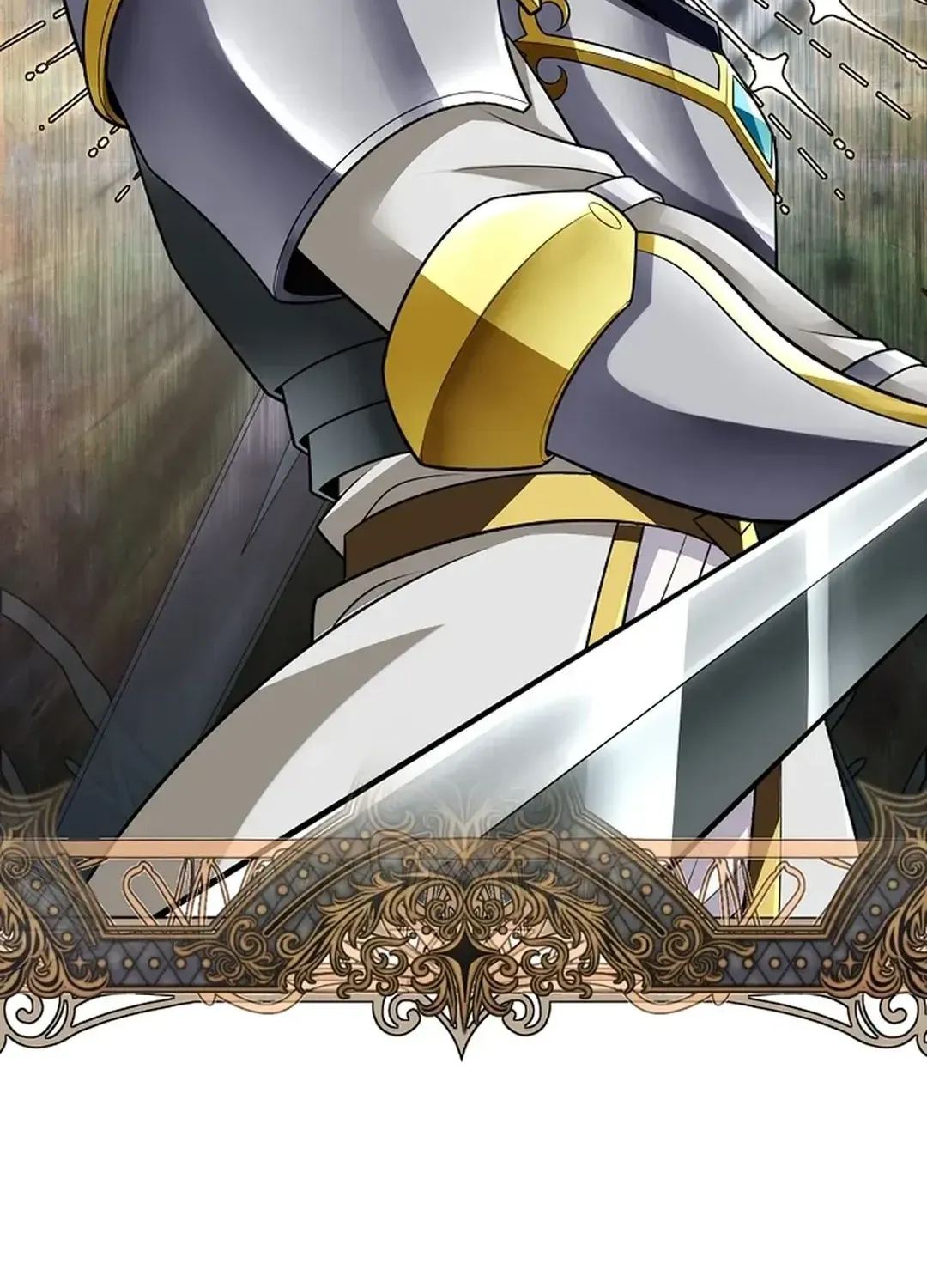 0.0000001% Demon Lord Chapter 19 page 28 - 