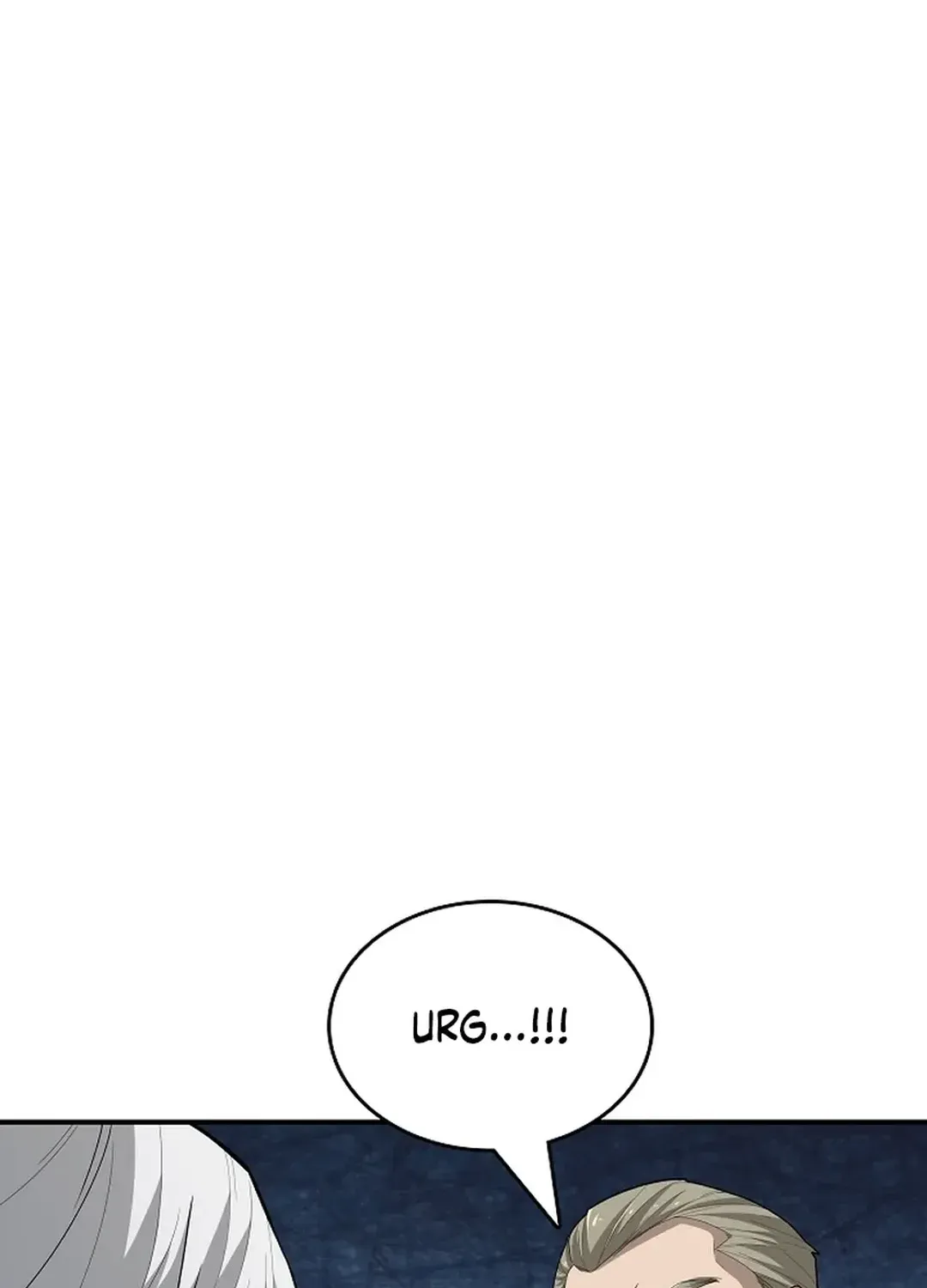 0.0000001% Demon Lord Chapter 19 page 29 - 