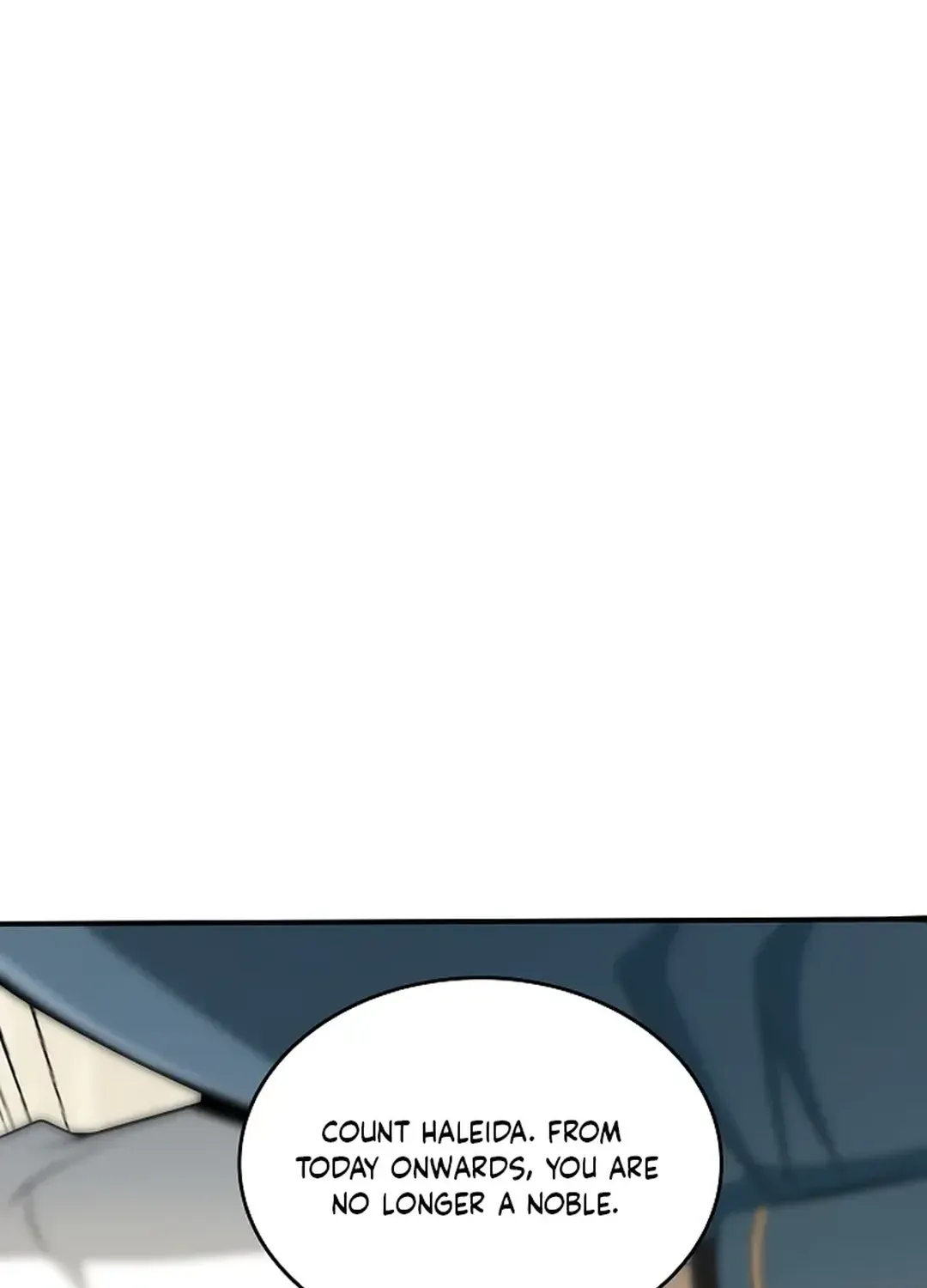 0.0000001% Demon Lord Chapter 19 page 4 - 