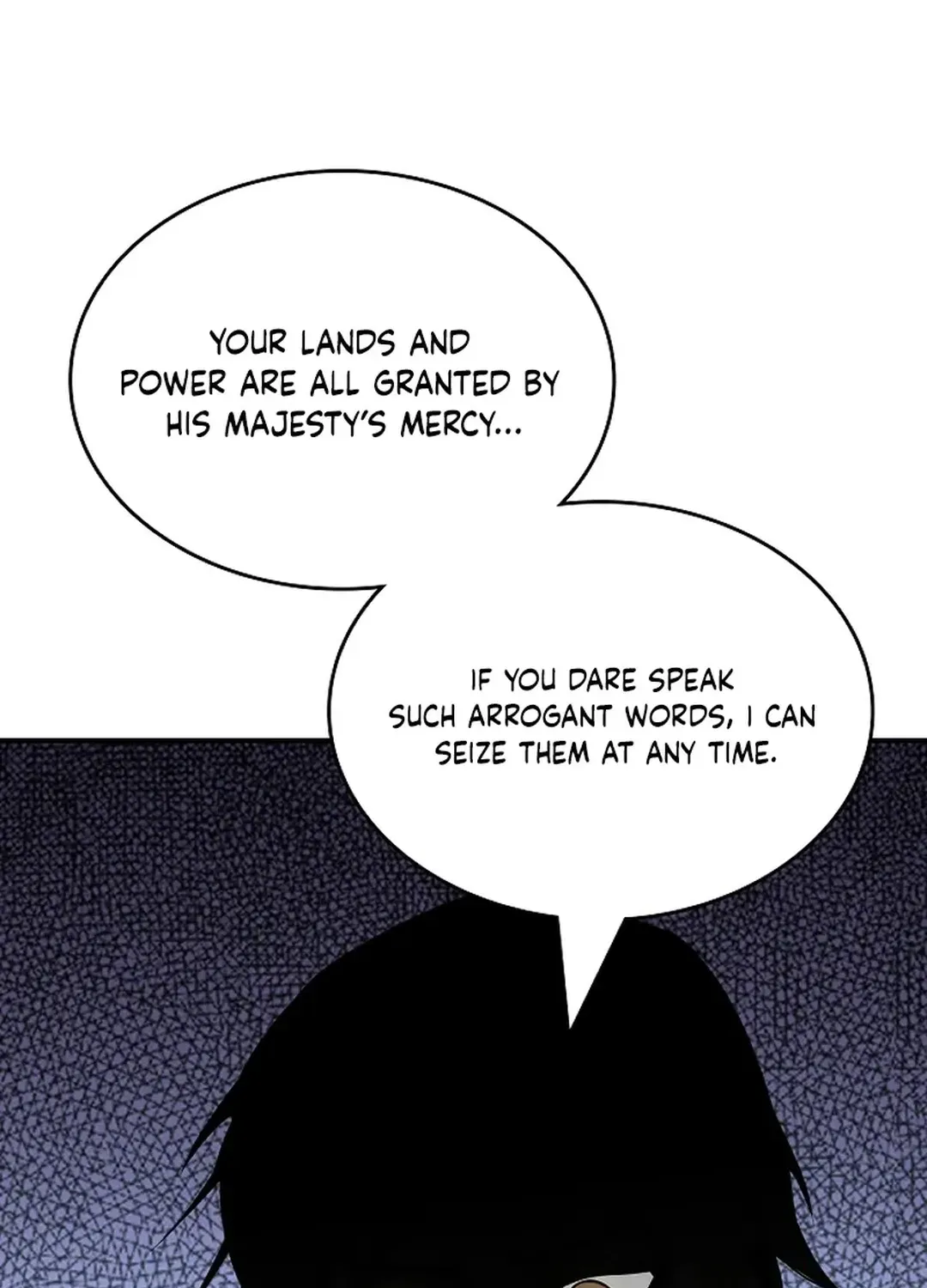 0.0000001% Demon Lord Chapter 19 page 31 - 
