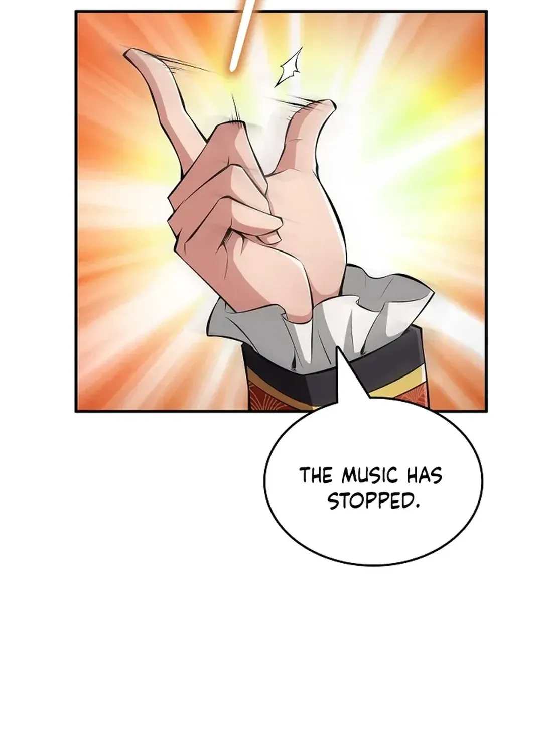 0.0000001% Demon Lord Chapter 19 page 39 - 