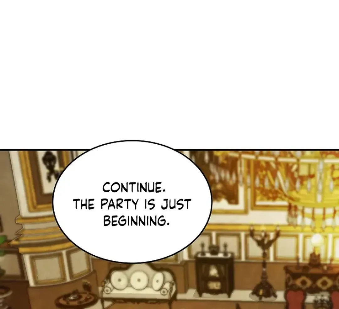 0.0000001% Demon Lord Chapter 19 page 40 - 