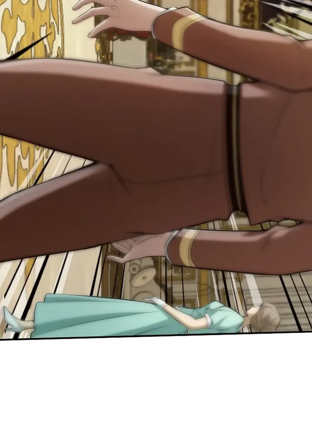 0.0000001% Demon Lord Chapter 19 page 6 - 