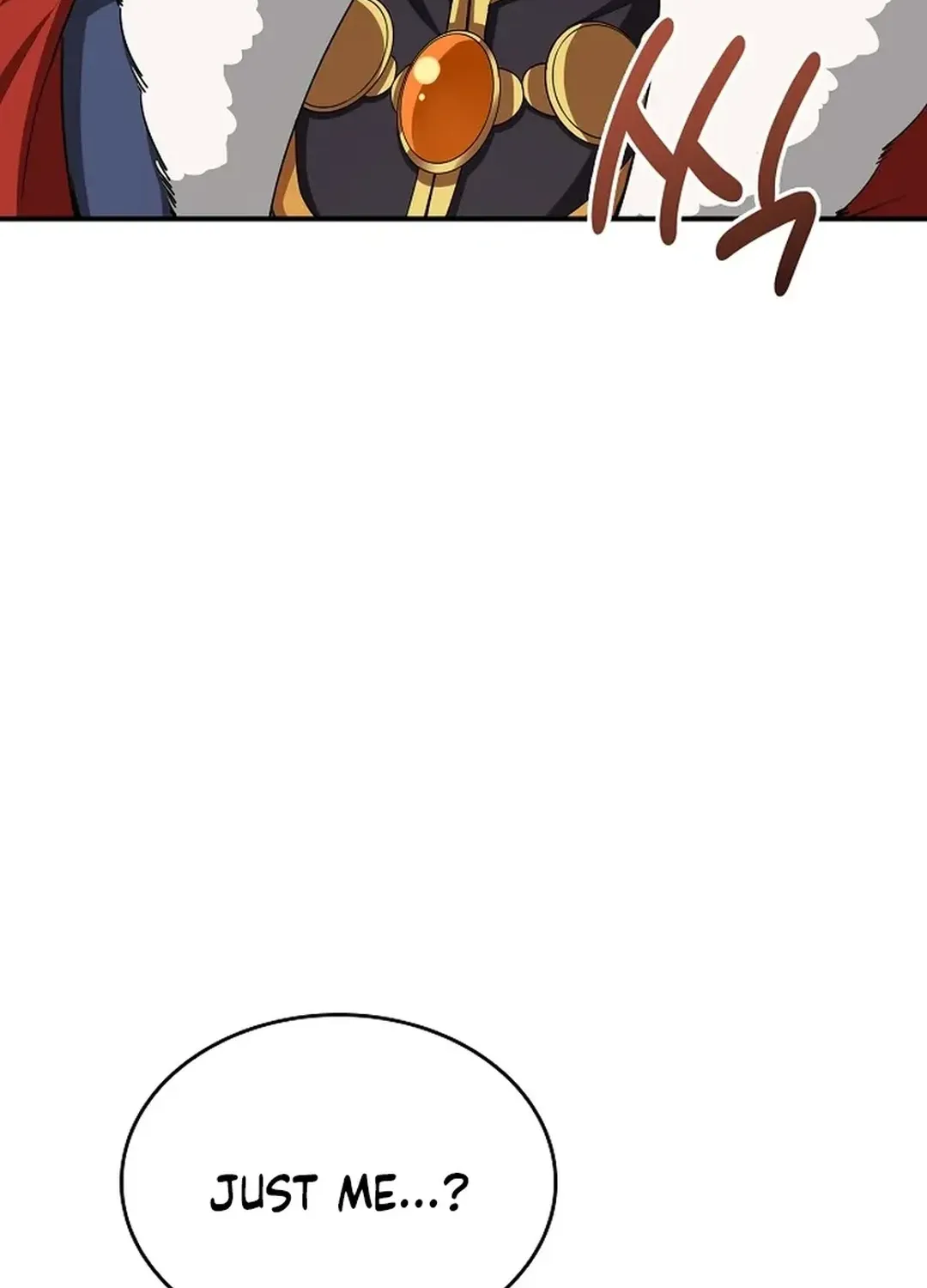0.0000001% Demon Lord Chapter 19 page 51 - 