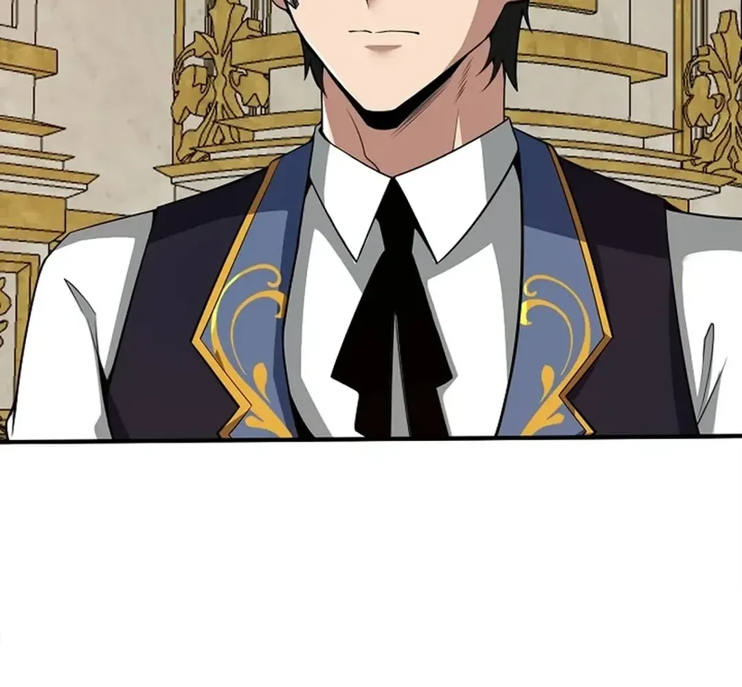 0.0000001% Demon Lord Chapter 19 page 54 - 