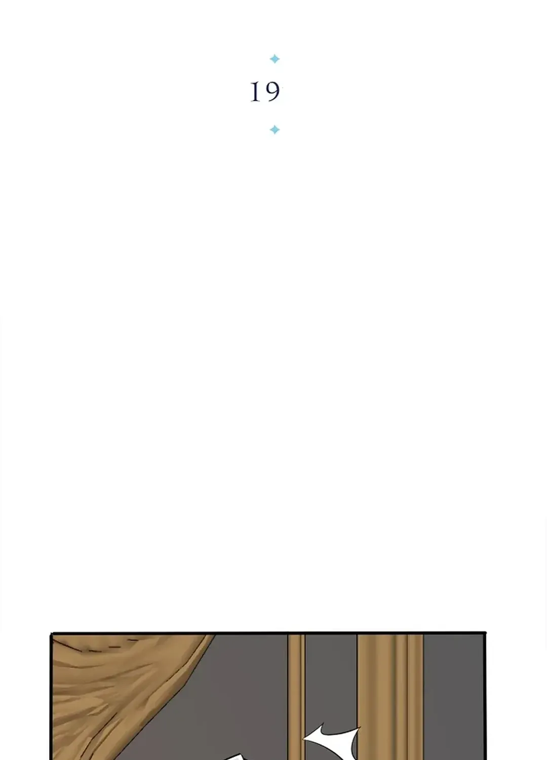 0.0000001% Demon Lord Chapter 19 page 56 - 
