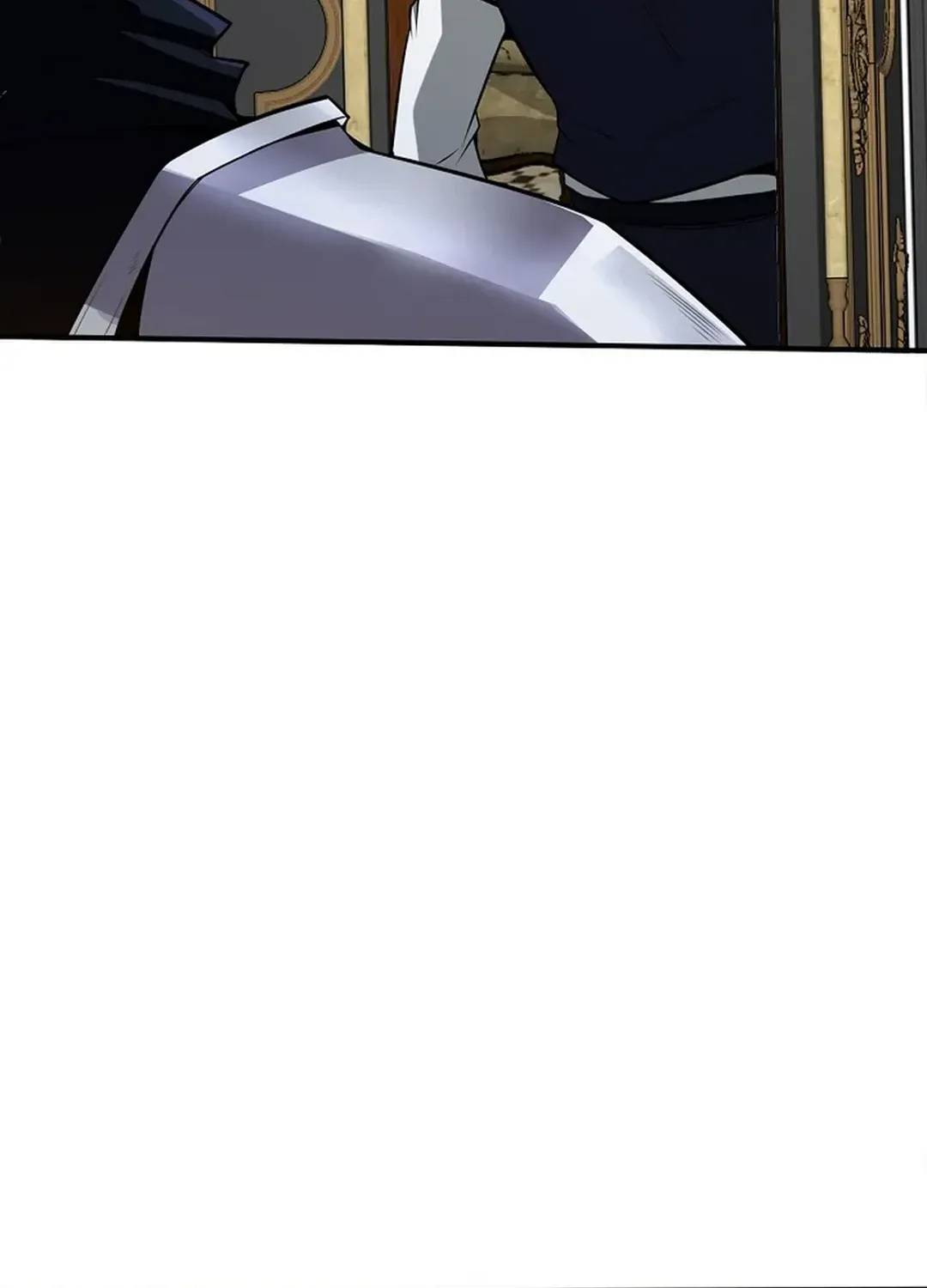 0.0000001% Demon Lord Chapter 19 page 59 - 