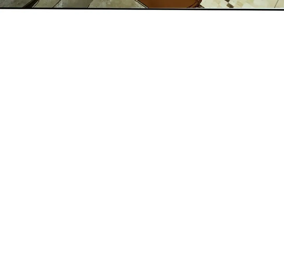 0.0000001% Demon Lord Chapter 19 page 61 - 