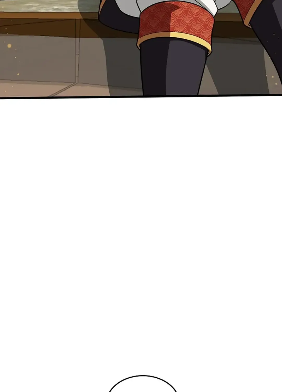 0.0000001% Demon Lord Chapter 19 page 63 - 
