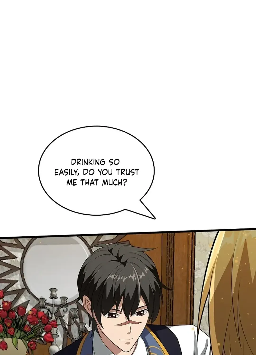 0.0000001% Demon Lord Chapter 19 page 65 - 