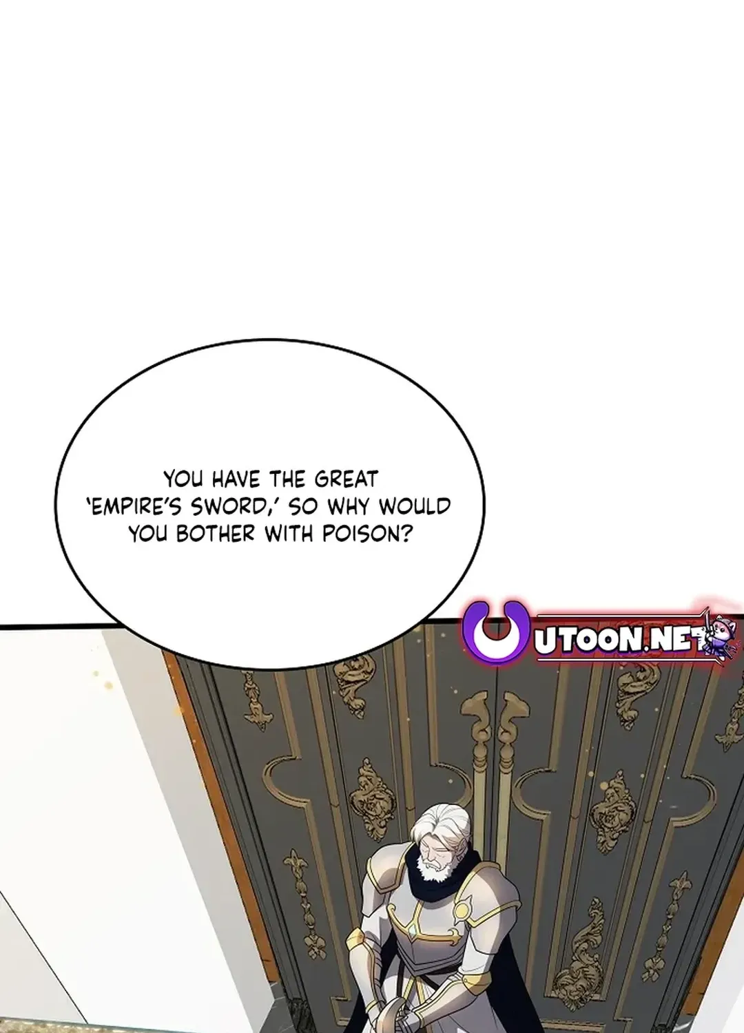 0.0000001% Demon Lord Chapter 19 page 67 - 