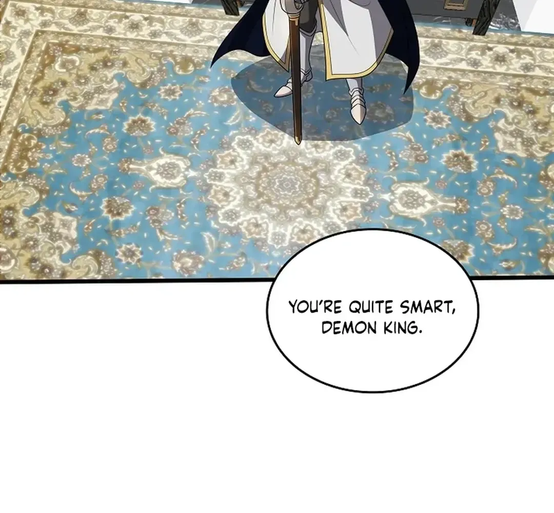 0.0000001% Demon Lord Chapter 19 page 68 - 