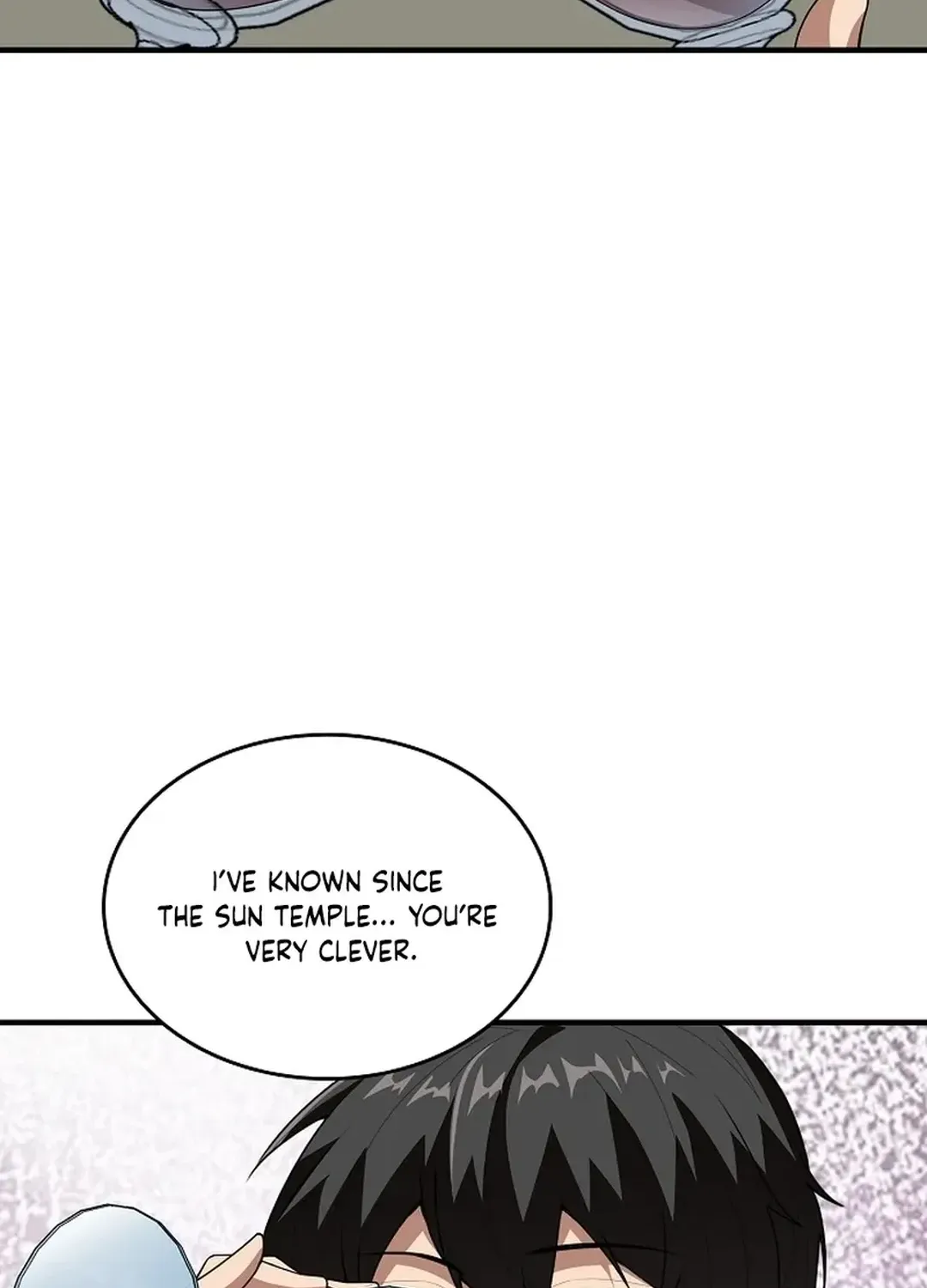 0.0000001% Demon Lord Chapter 19 page 70 - 