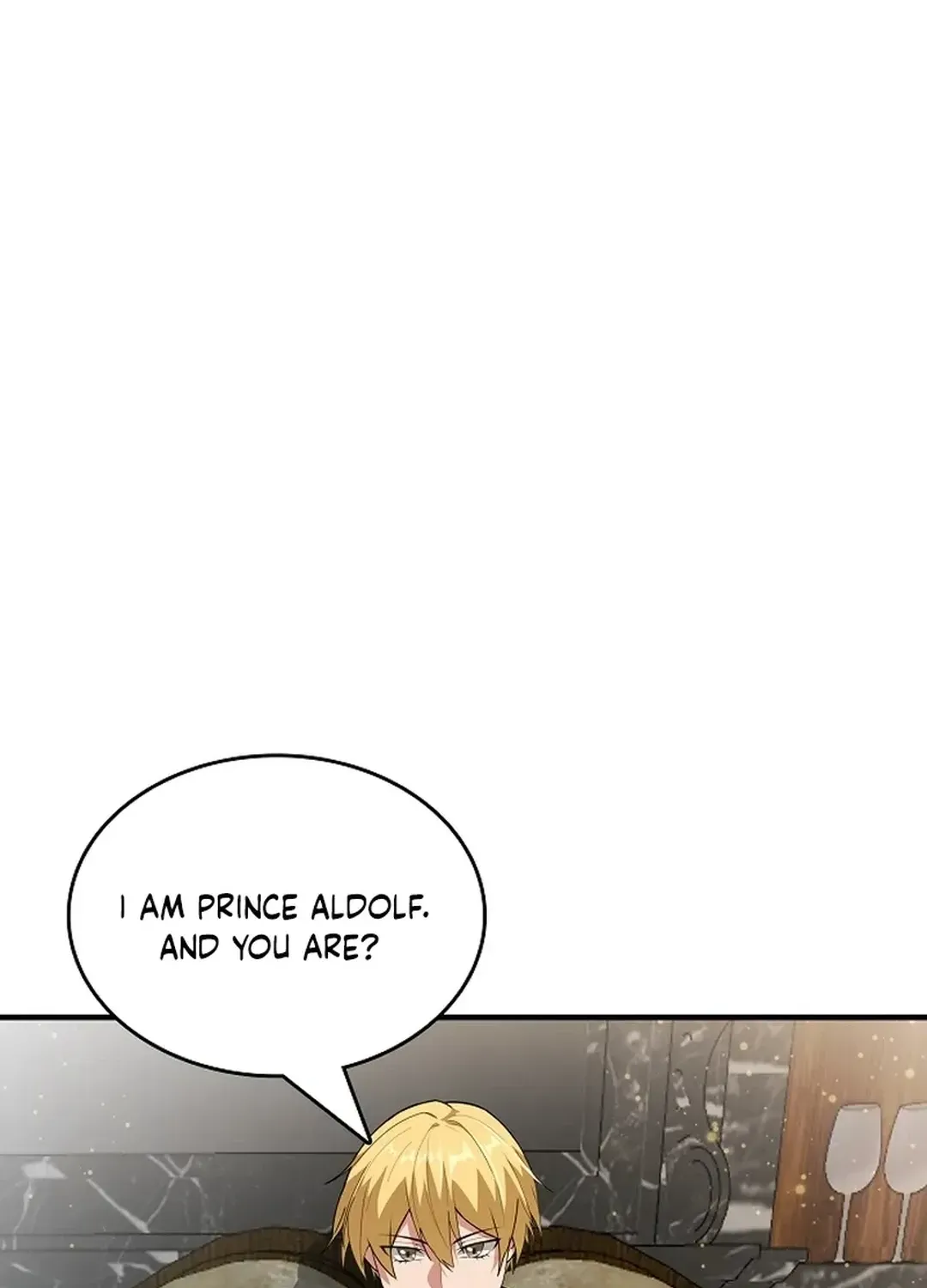 0.0000001% Demon Lord Chapter 19 page 72 - 