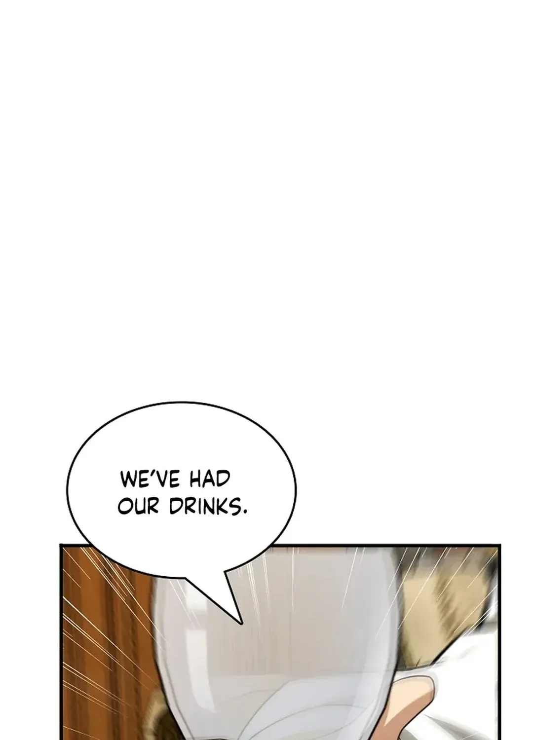 0.0000001% Demon Lord Chapter 19 page 77 - 