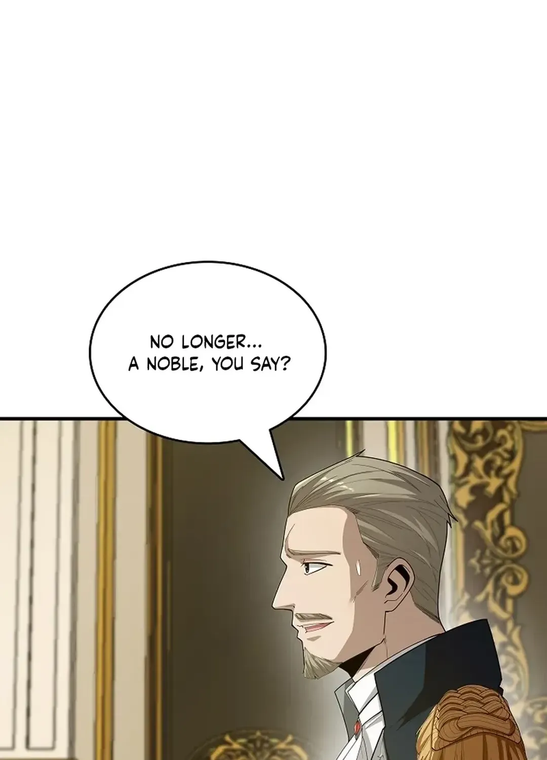 0.0000001% Demon Lord Chapter 19 page 9 - 