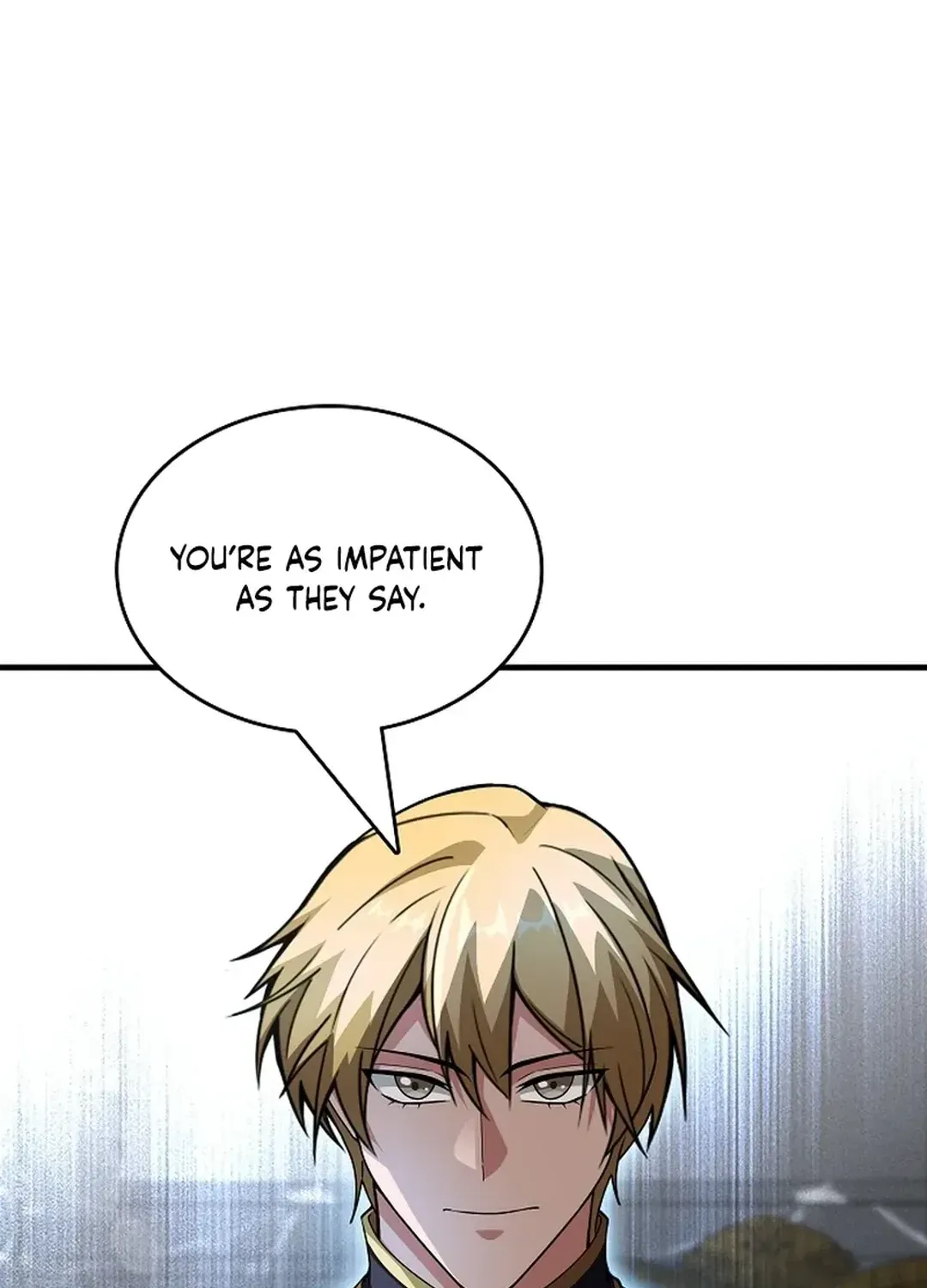 0.0000001% Demon Lord Chapter 19 page 81 - 