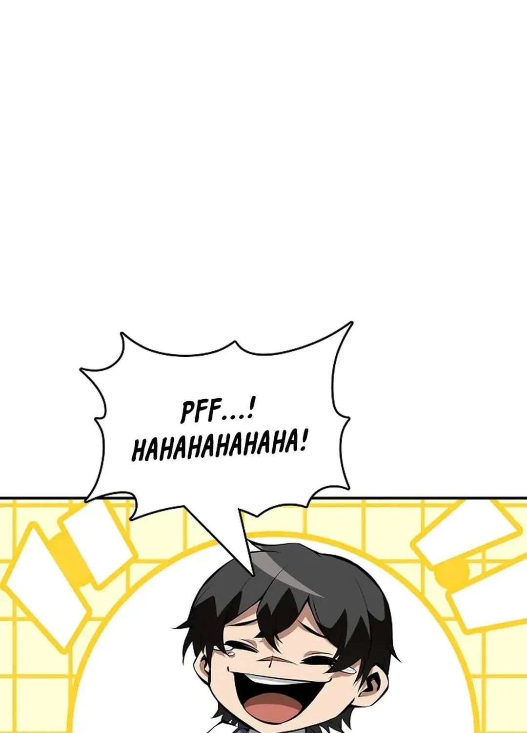 0.0000001% Demon Lord Chapter 19 page 86 - 