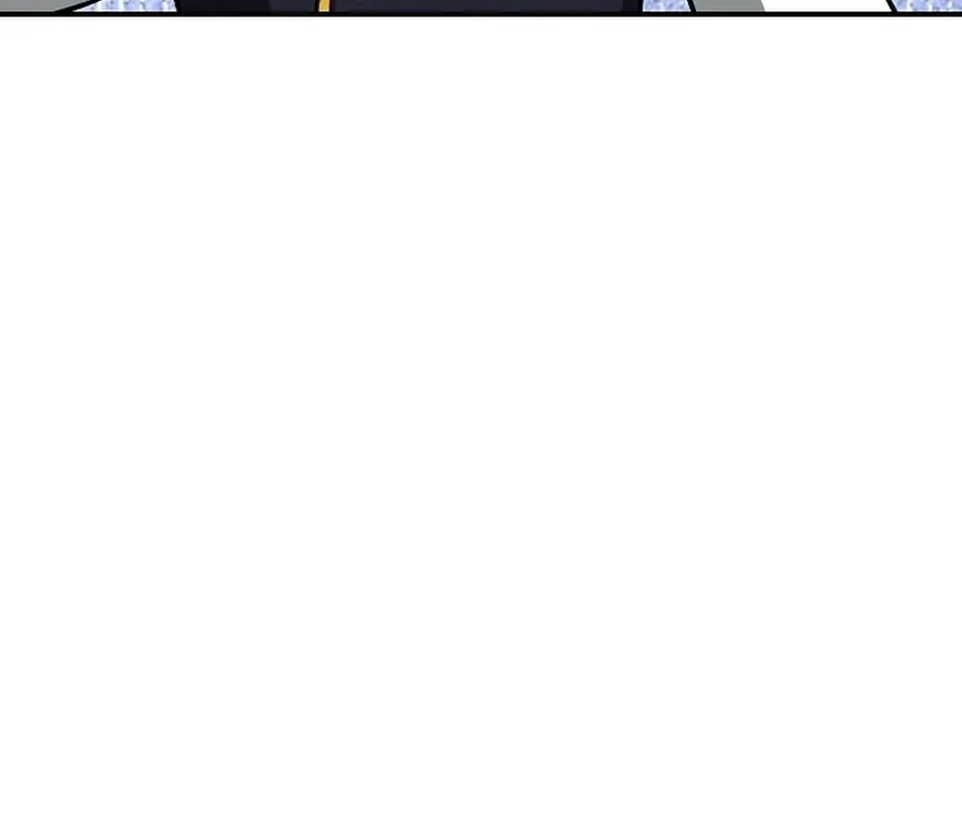 0.0000001% Demon Lord Chapter 19 page 89 - 