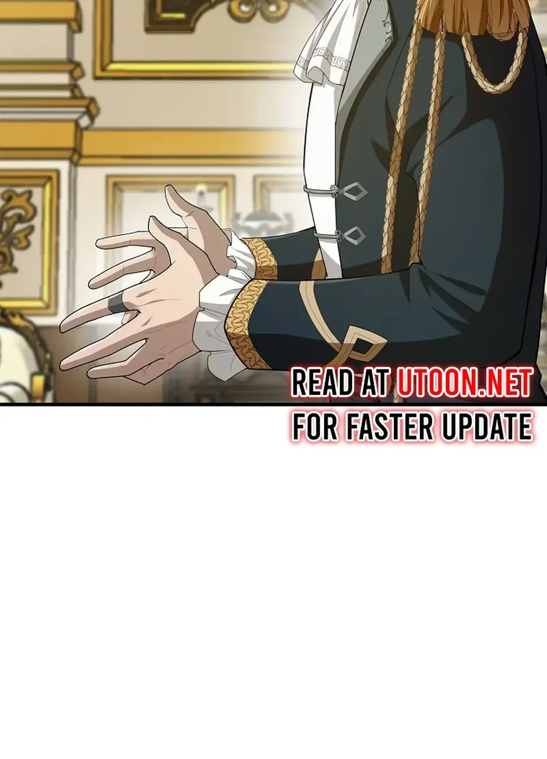 0.0000001% Demon Lord Chapter 19 page 10 - 